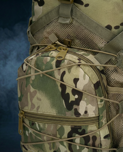 Sac à dos Urgency 15L Ultra-léger – Apex Outdoor